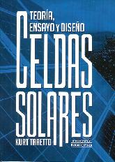 Celdas Solares