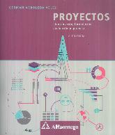 Proyectos