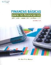 Finanzas Bsicas para no financieros