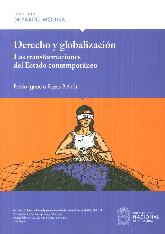 Derecho y Globalizacin