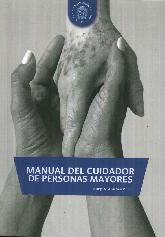 Manual del Cuidador de Personas Mayores