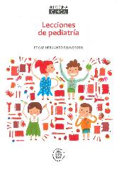 Lecciones de Pediatra