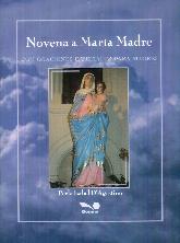 Novena a Mara Madre