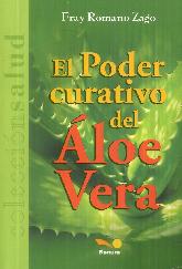 El Poder Curativo del loe Vera