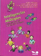 Inteligencias Mltiples