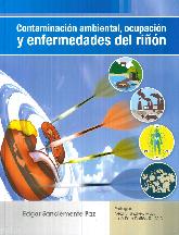 Contaminacin ambiental, ocupacin y enfermedades del rion