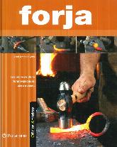 Forja