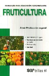 Fruticultura
