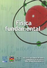 Fsica Fundamental