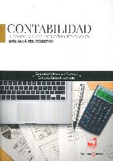 Contabilidad