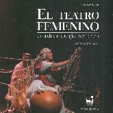 El Teatro Femenino