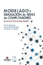 Modelado y simulacin de redes de computadores