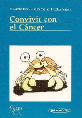 Convivir con el Cncer