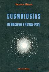 Cosmologias