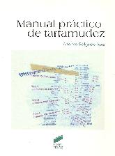 Manual prctico de tartamudez