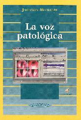 La voz patolgica