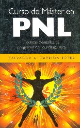 Curso de Master en PNL