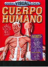 Gua Visual del Cuerpo Humano