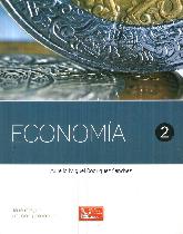 Economía 2