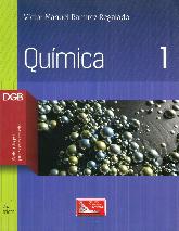 Qumica 1