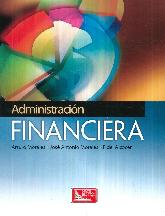 Administracin Financiera