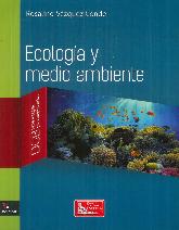 Ecologa y Medio Ambiente