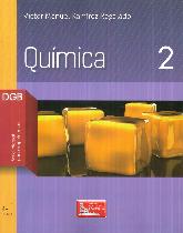 Qumica 2