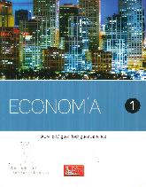 Economa 1