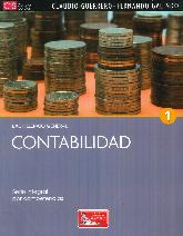 Contabilidad Bachillerato general 1