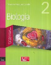 Biologa 2