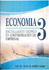 Economa 3