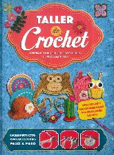 Taller de Crochet