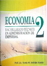 Economa 2