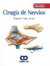 Ciruga de Nervios