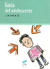 Gua del adolescente