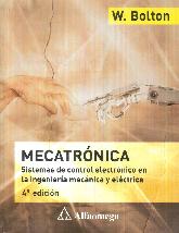 Mecatrnica