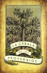 La cbala de los proverbios