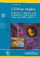 Clulas Madre