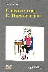 Convivir con la Hipertenson