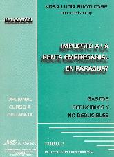 Kit de Capacitacion Semi Presencial