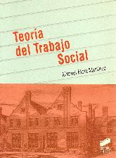 Teora del Trabajo Social