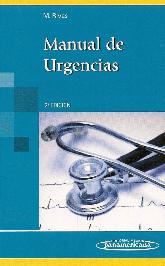 Manual de Urgencias