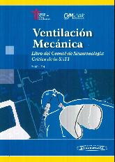 Ventilacin Mecnica