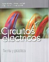 Circuitos Electricos