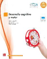 Desarrollo cognitivo y motor