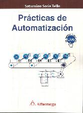 Prcticas de automatizacin contenidos interactivos Web