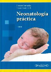 Neonatologa Prctica