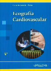 Ecografa Cardiovascular