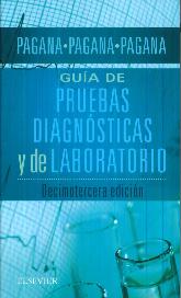 Gua de Pruebas Diagnsticas y de Laboratorio