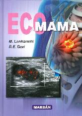 Eco de Mama